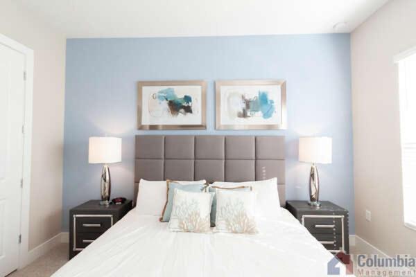 4 Bedroom 4 Ba Villa Ground Zero To Disneyworld 1804Ft² Орландо Экстерьер фото