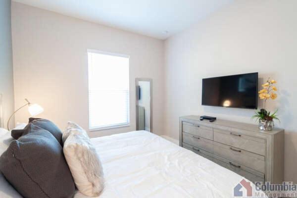 4 Bedroom 4 Ba Villa Ground Zero To Disneyworld 1804Ft² Орландо Экстерьер фото