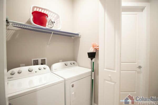 4 Bedroom 4 Ba Villa Ground Zero To Disneyworld 1804Ft² Орландо Экстерьер фото