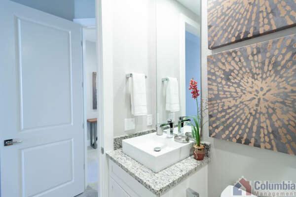 4 Bedroom 4 Ba Villa Ground Zero To Disneyworld 1804Ft² Орландо Экстерьер фото