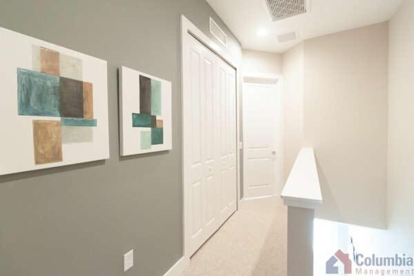 4 Bedroom 4 Ba Villa Ground Zero To Disneyworld 1804Ft² Орландо Экстерьер фото
