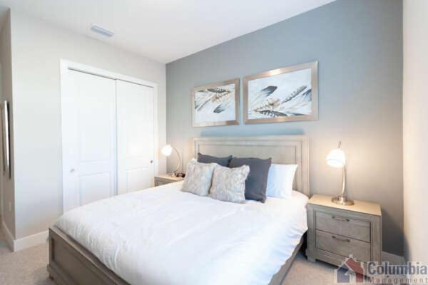 4 Bedroom 4 Ba Villa Ground Zero To Disneyworld 1804Ft² Орландо Экстерьер фото