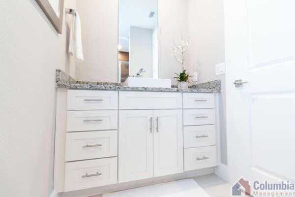 4 Bedroom 4 Ba Villa Ground Zero To Disneyworld 1804Ft² Орландо Экстерьер фото