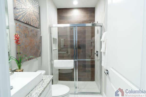 4 Bedroom 4 Ba Villa Ground Zero To Disneyworld 1804Ft² Орландо Экстерьер фото