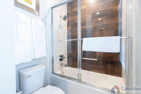 4 Bedroom 4 Ba Villa Ground Zero To Disneyworld 1804Ft² Орландо Экстерьер фото