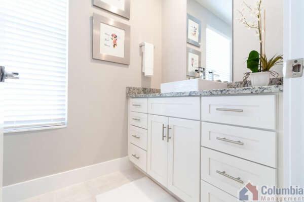 4 Bedroom 4 Ba Villa Ground Zero To Disneyworld 1804Ft² Орландо Экстерьер фото